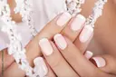 Manicure & Nails >