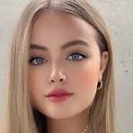 Isa